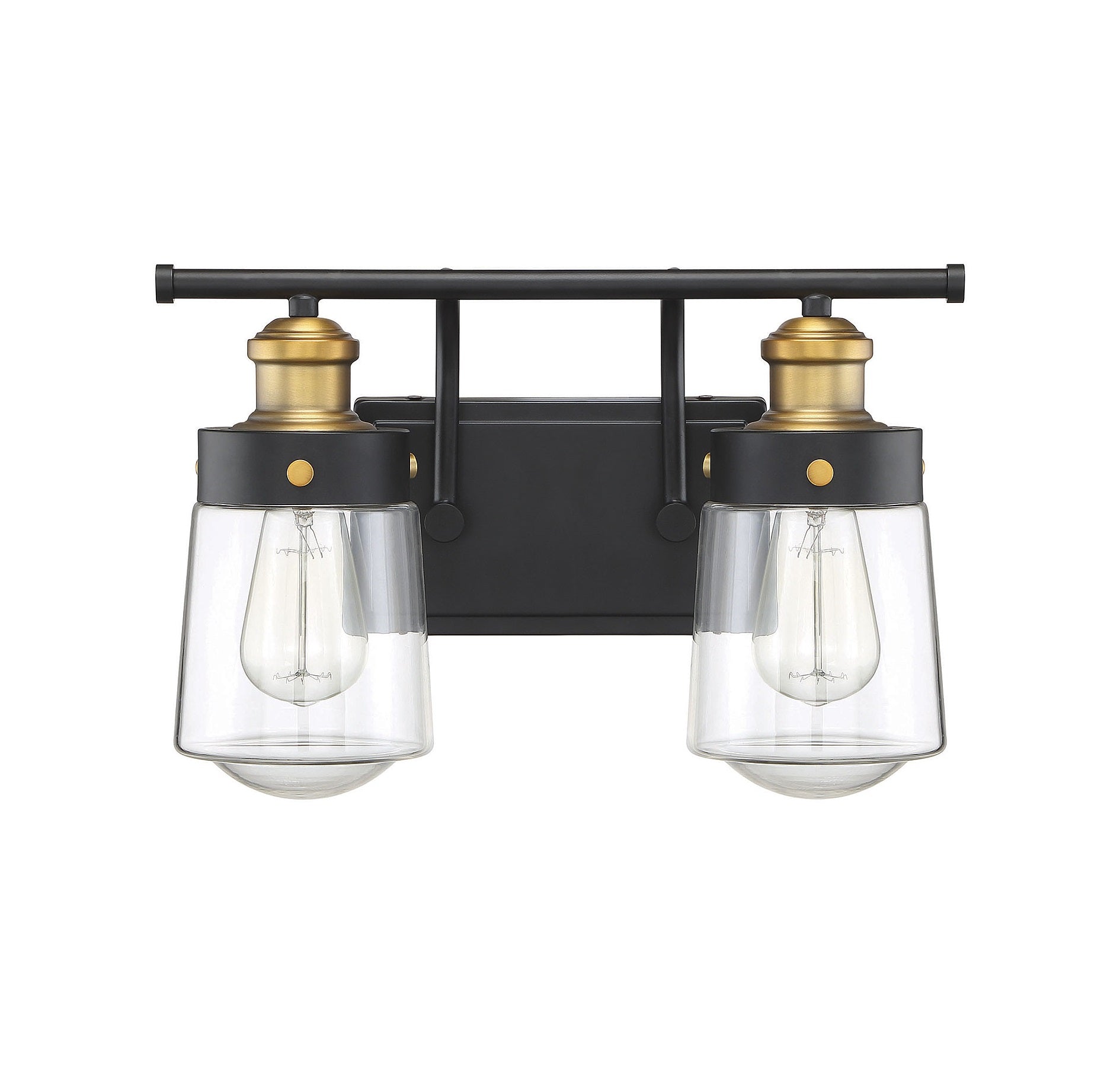 SAVOY HOUSE, MACAULEY BATH, BATH VANITY LIGHT