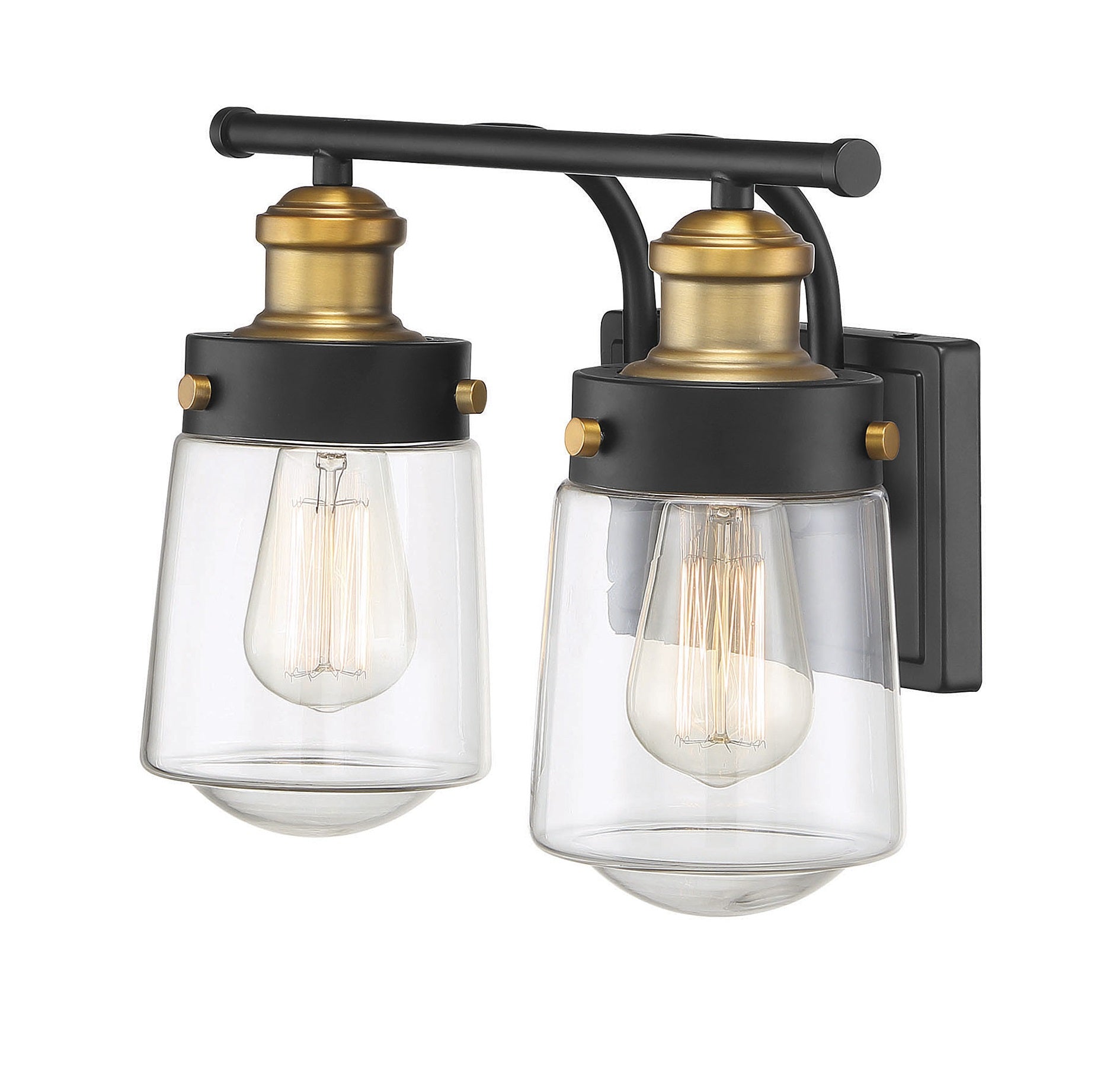 SAVOY HOUSE, MACAULEY BATH, BATH VANITY LIGHT