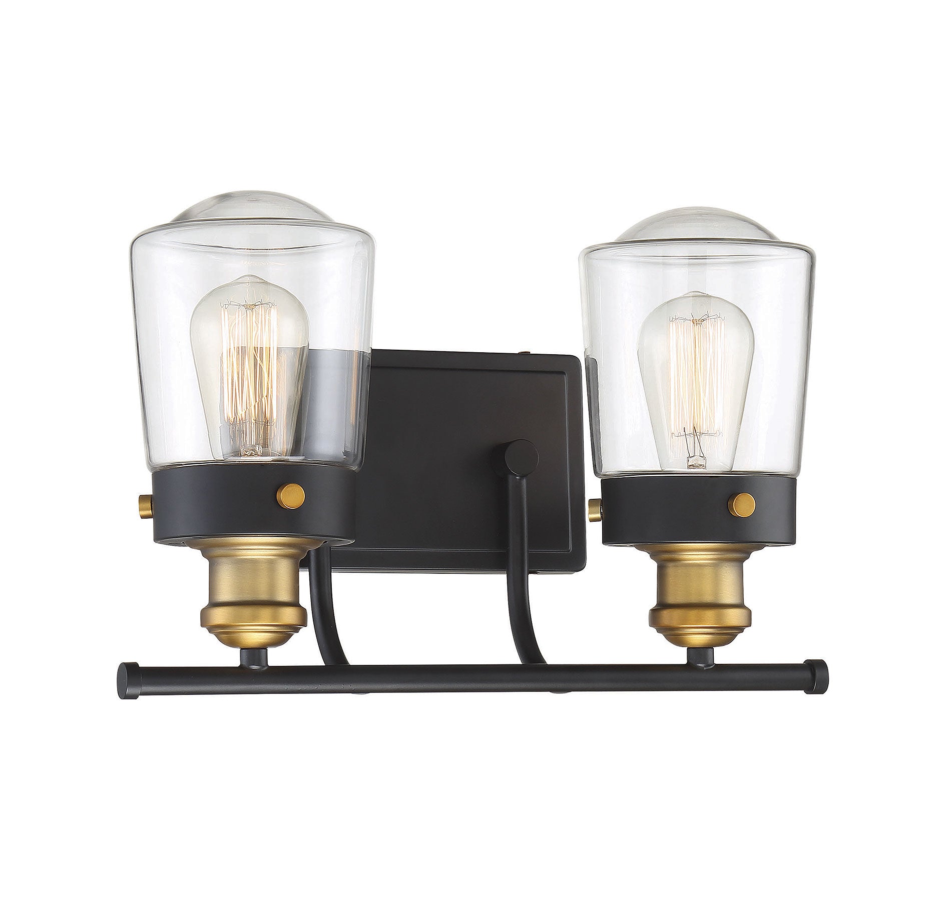 SAVOY HOUSE, MACAULEY BATH, BATH VANITY LIGHT