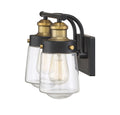 SAVOY HOUSE, MACAULEY BATH, BATH VANITY LIGHT