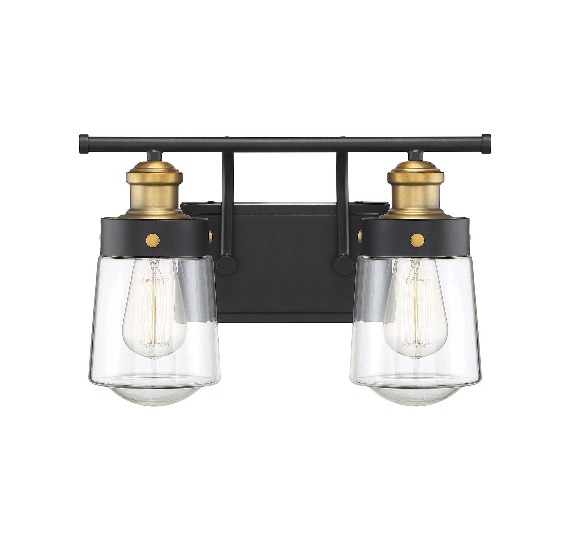 SAVOY HOUSE, MACAULEY BATH, BATH VANITY LIGHT