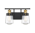 SAVOY HOUSE, MACAULEY BATH, BATH VANITY LIGHT