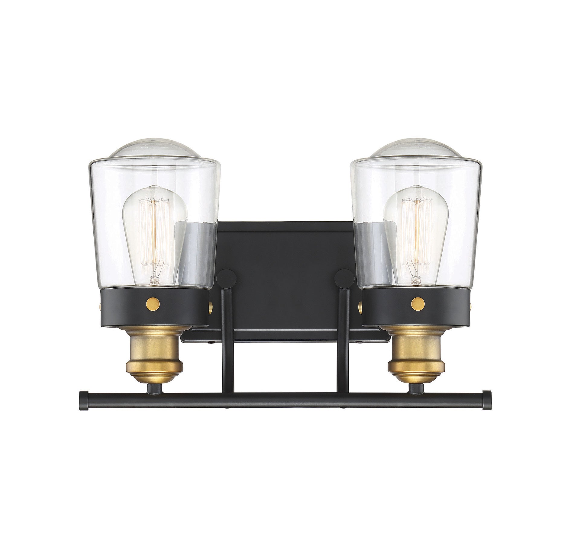 SAVOY HOUSE, MACAULEY BATH, BATH VANITY LIGHT