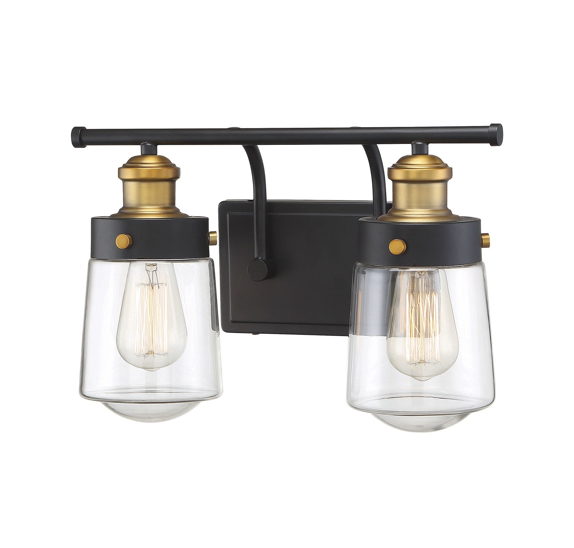 SAVOY HOUSE, MACAULEY BATH, BATH VANITY LIGHT