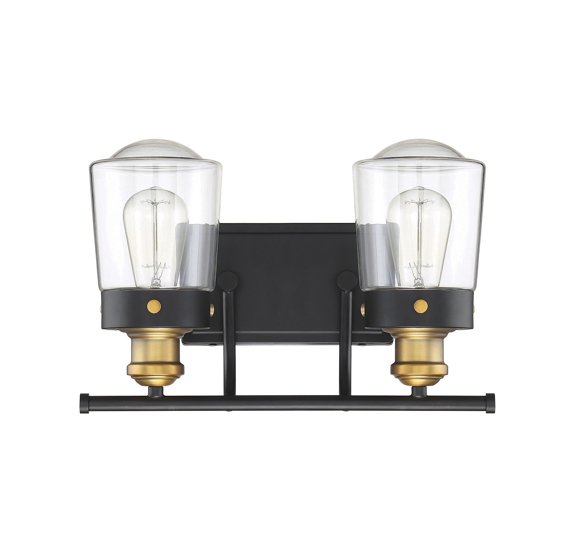 SAVOY HOUSE, MACAULEY BATH, BATH VANITY LIGHT
