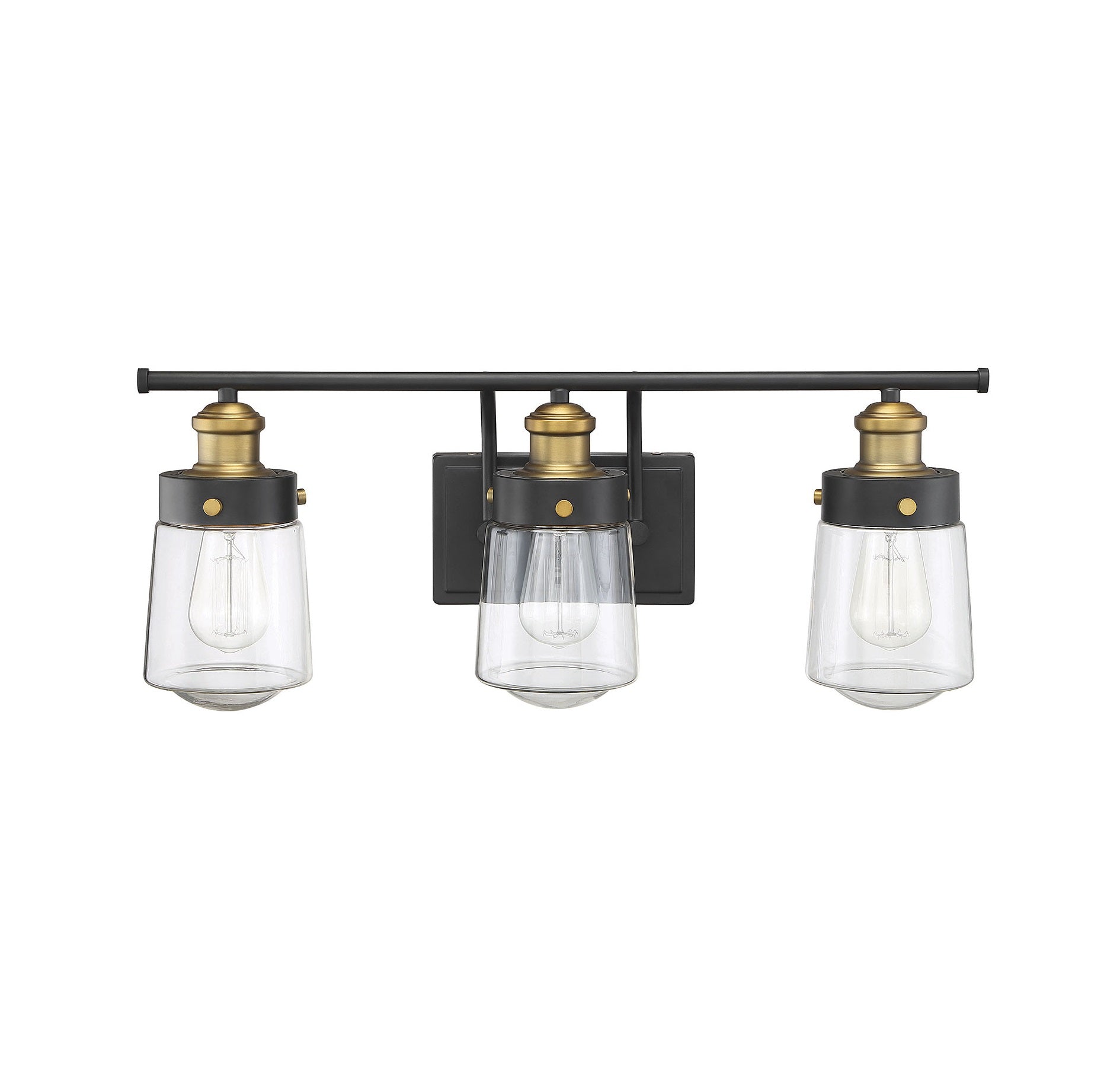 SAVOY HOUSE, MACAULEY BATH, BATH VANITY LIGHT