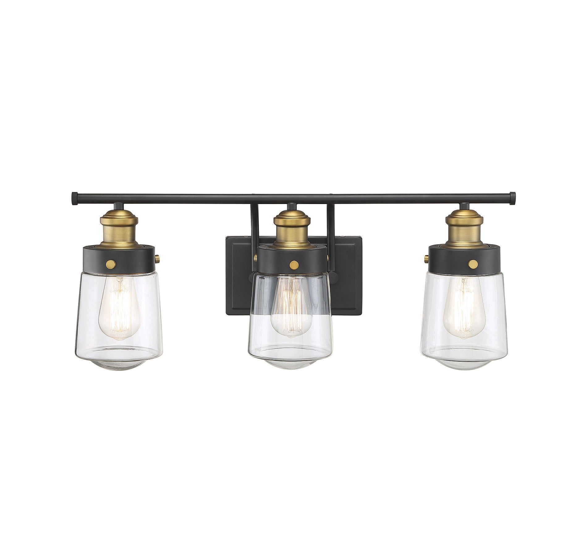 SAVOY HOUSE, MACAULEY BATH, BATH VANITY LIGHT
