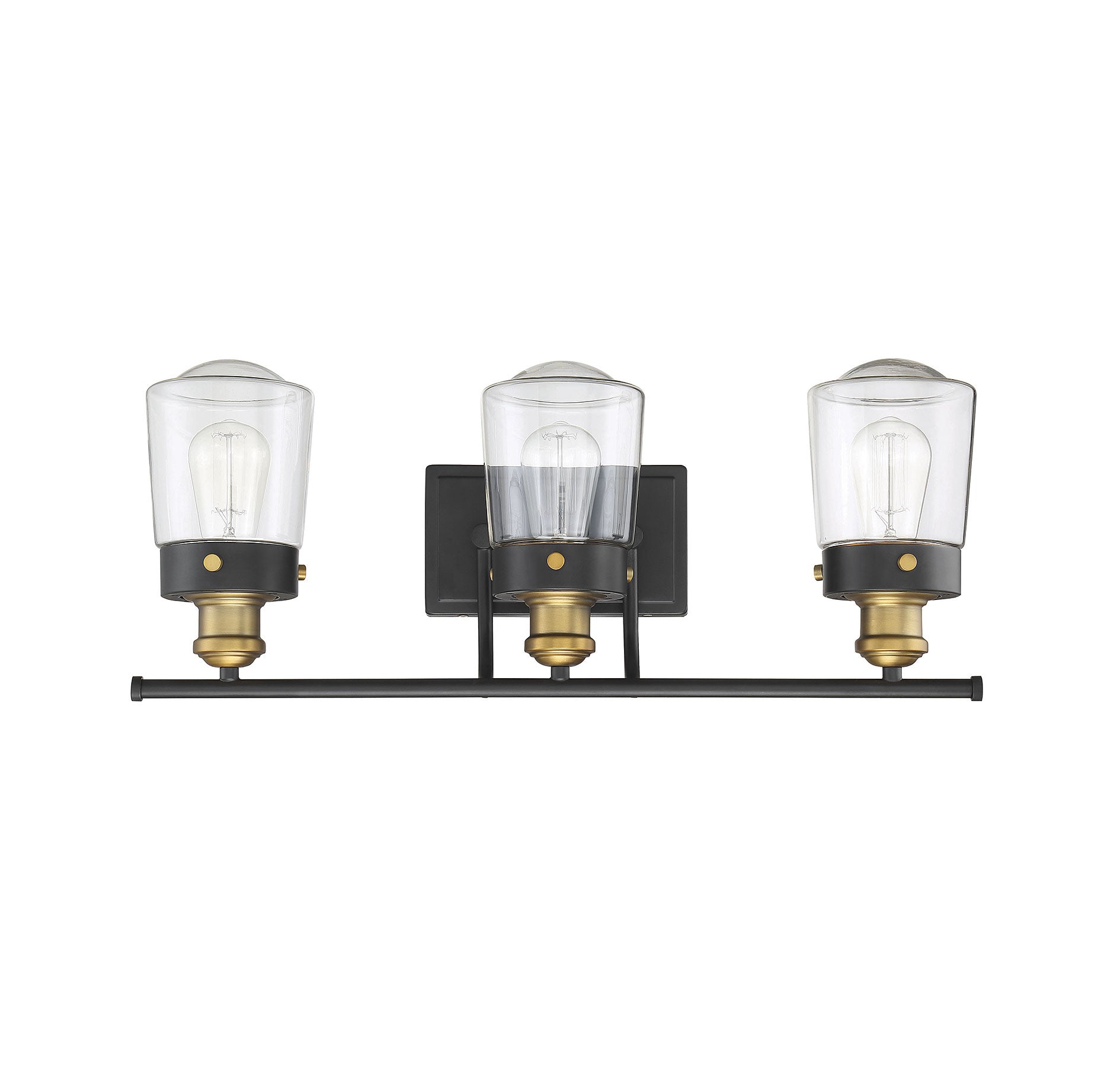 SAVOY HOUSE, MACAULEY BATH, BATH VANITY LIGHT