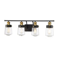 SAVOY HOUSE, MACAULEY BATH, BATH VANITY LIGHT