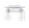 SAVOY HOUSE, LAMBERT BATH, BATH VANITY LIGHT