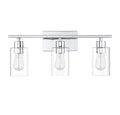 SAVOY HOUSE, LAMBERT BATH, BATH VANITY LIGHT