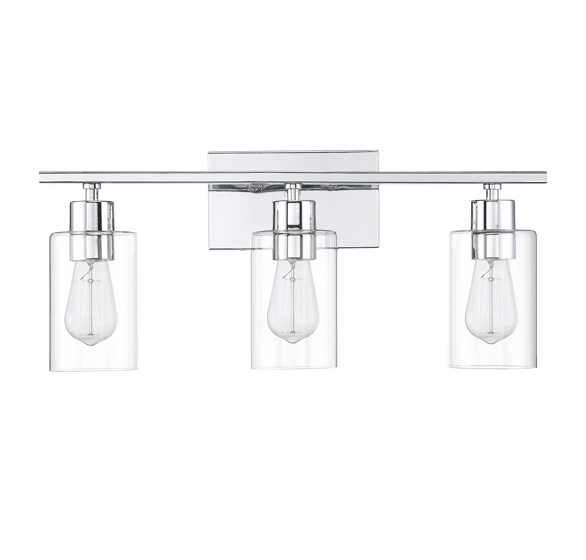 SAVOY HOUSE, LAMBERT BATH, BATH VANITY LIGHT