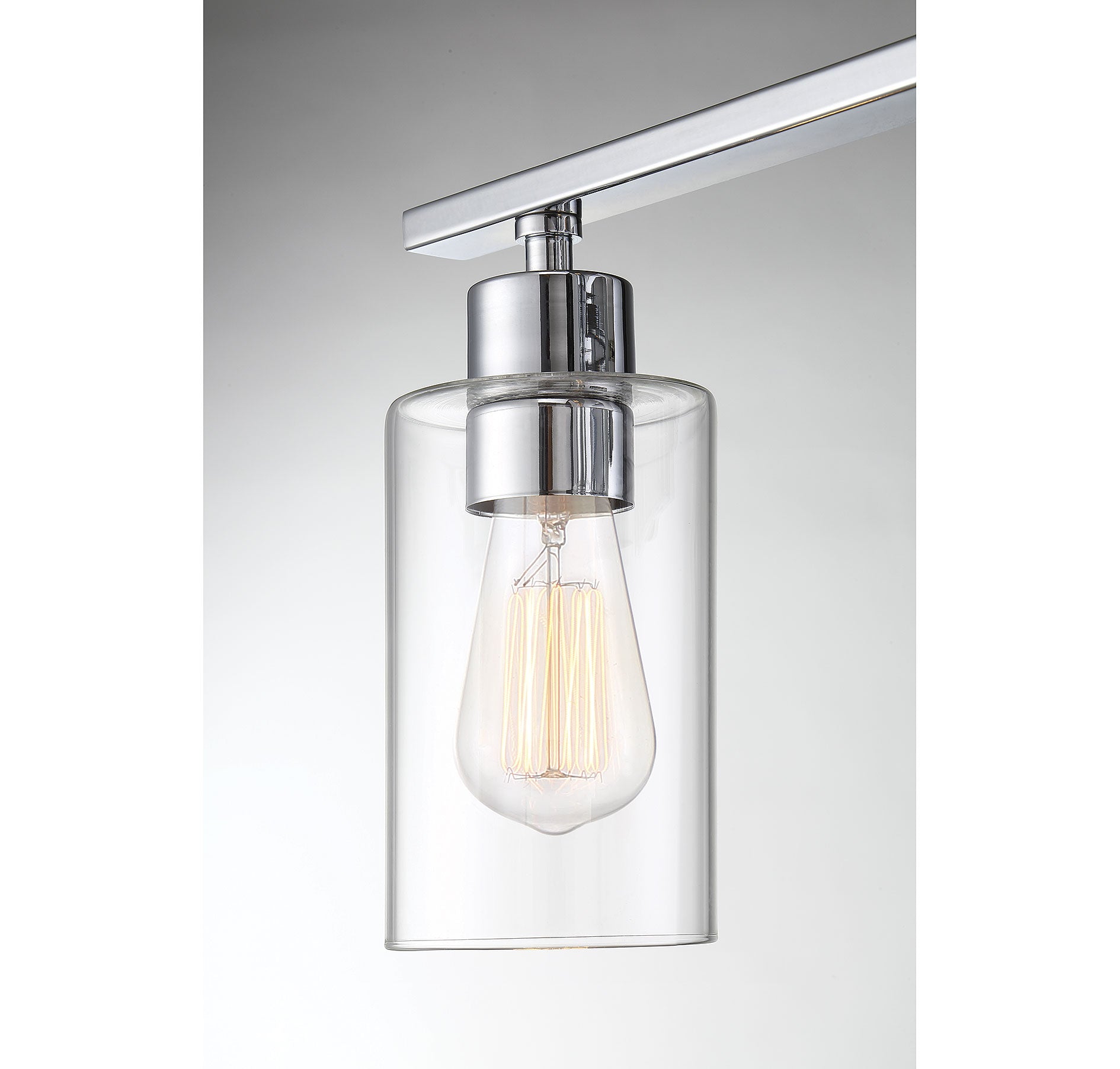 SAVOY HOUSE, LAMBERT BATH, BATH VANITY LIGHT
