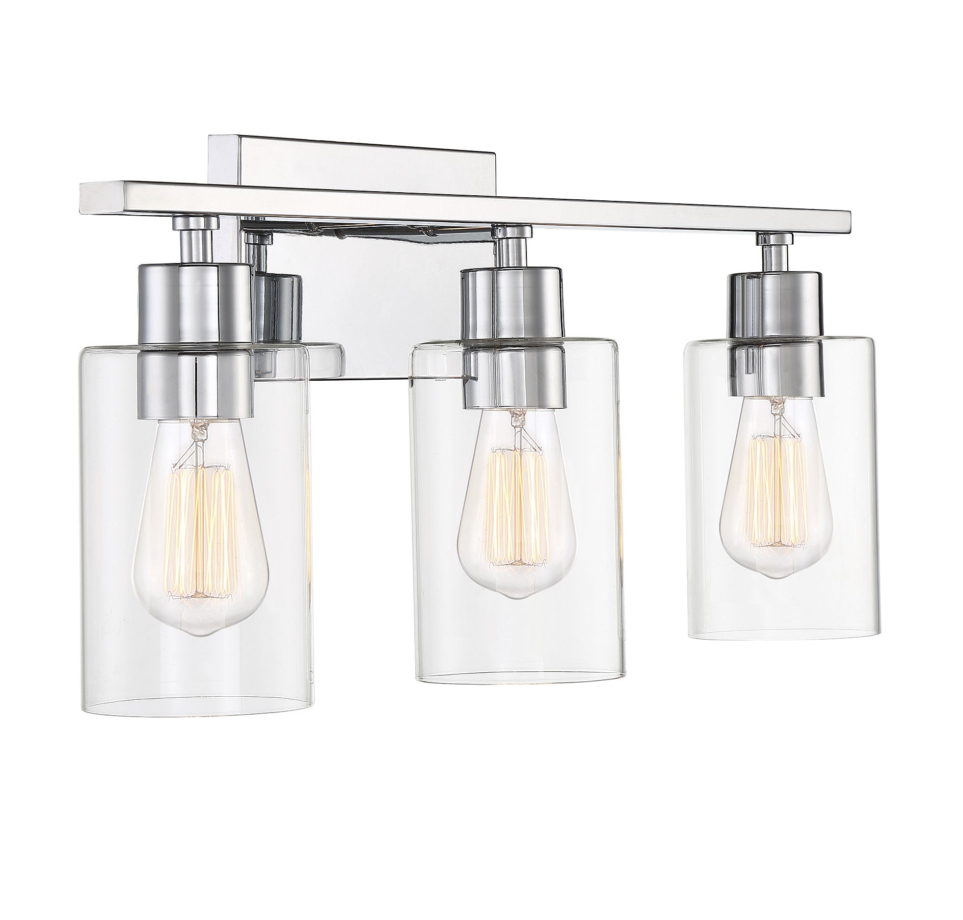 SAVOY HOUSE, LAMBERT BATH, BATH VANITY LIGHT