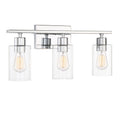 SAVOY HOUSE, LAMBERT BATH, BATH VANITY LIGHT