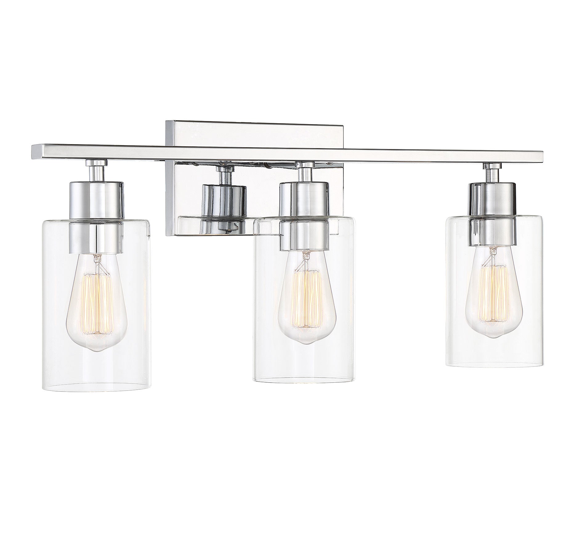 SAVOY HOUSE, LAMBERT BATH, BATH VANITY LIGHT