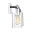 SAVOY HOUSE, LAMBERT BATH, BATH VANITY LIGHT