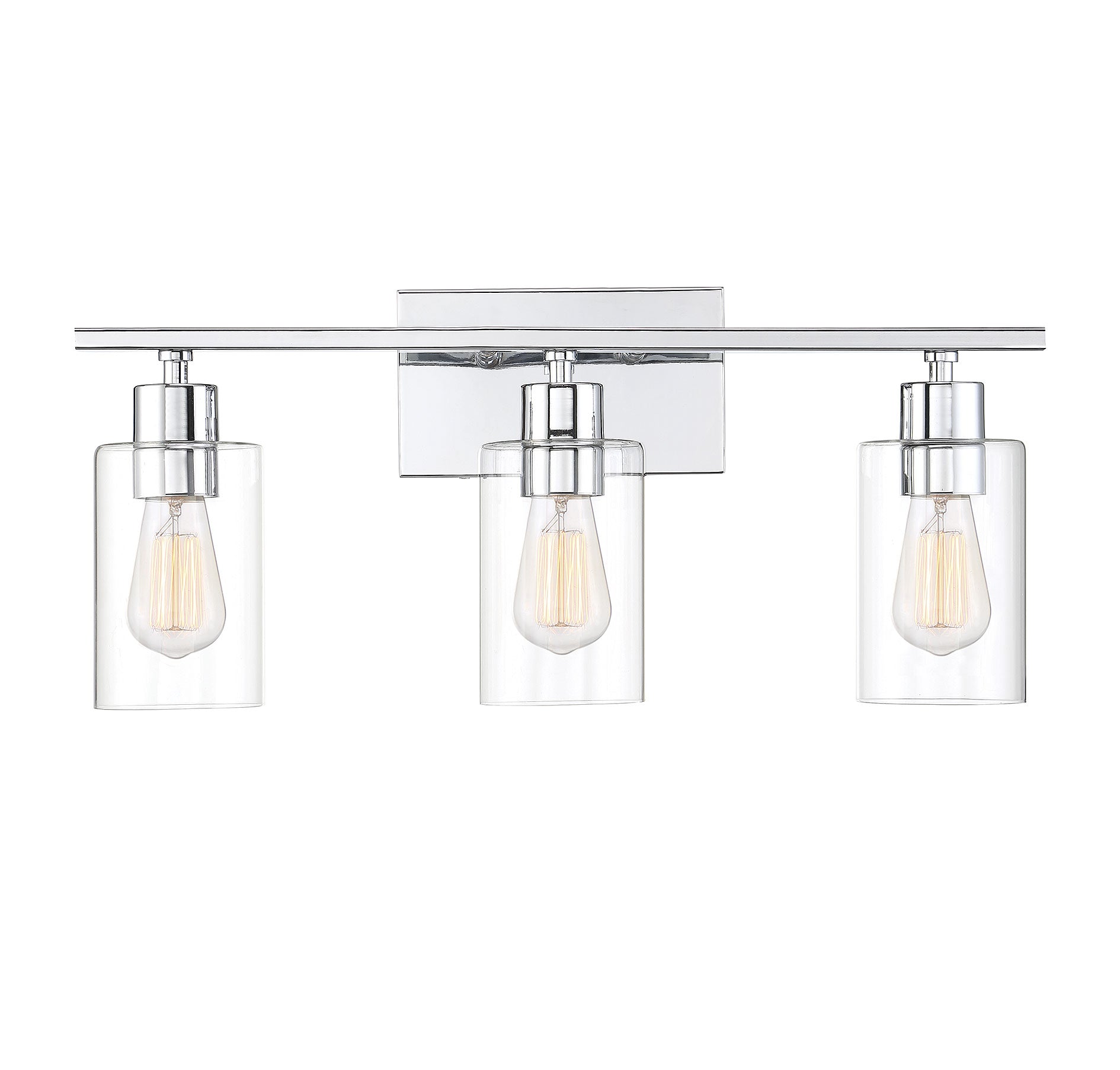 SAVOY HOUSE, LAMBERT BATH, BATH VANITY LIGHT