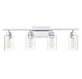 SAVOY HOUSE, LAMBERT BATH, BATH VANITY LIGHT