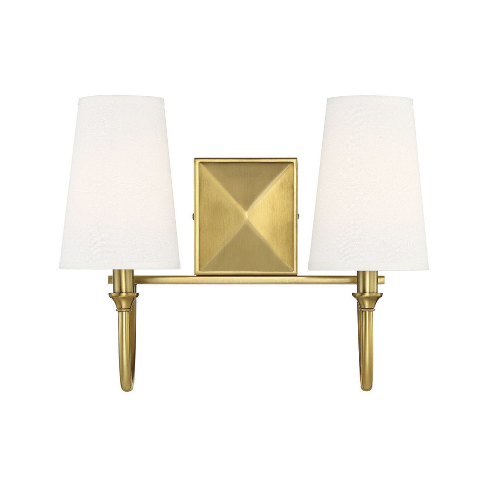 SAVOY ESSENTIALS, CAMERON BATH, BATH VANITY LIGHT