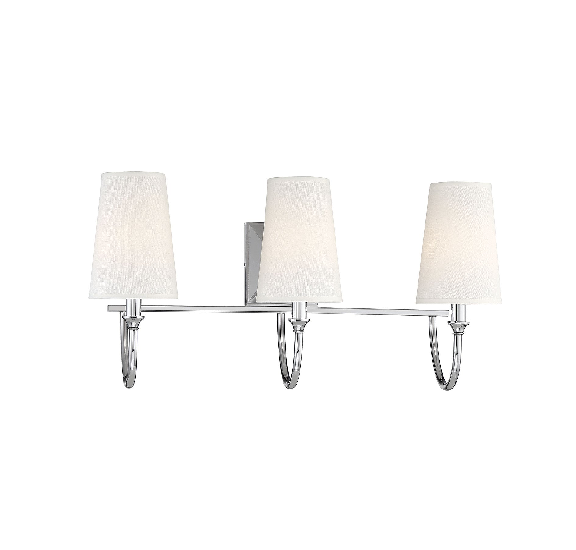 SAVOY ESSENTIALS, CAMERON BATH, BATH VANITY LIGHT
