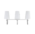 SAVOY ESSENTIALS, CAMERON BATH, BATH VANITY LIGHT