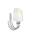 SAVOY ESSENTIALS, CAMERON BATH, BATH VANITY LIGHT