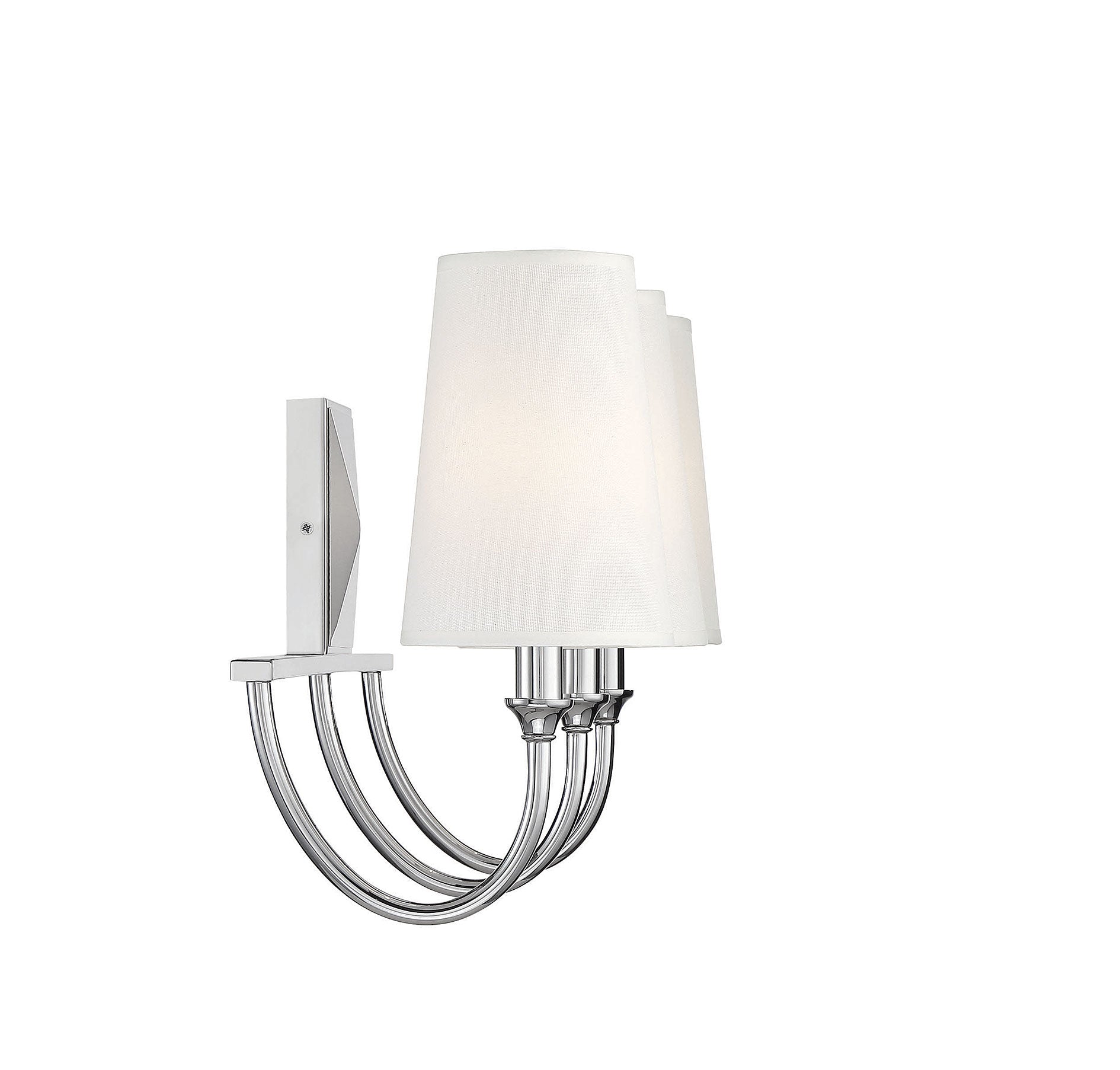 SAVOY ESSENTIALS, CAMERON BATH, BATH VANITY LIGHT