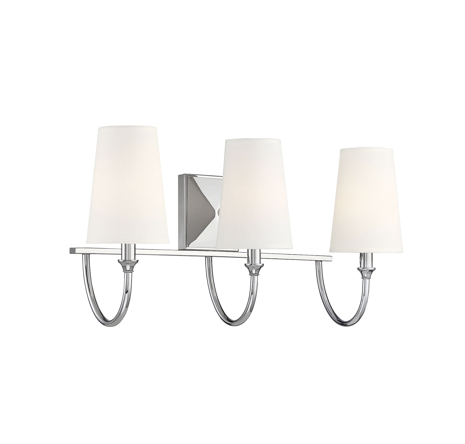 SAVOY ESSENTIALS, CAMERON BATH, BATH VANITY LIGHT