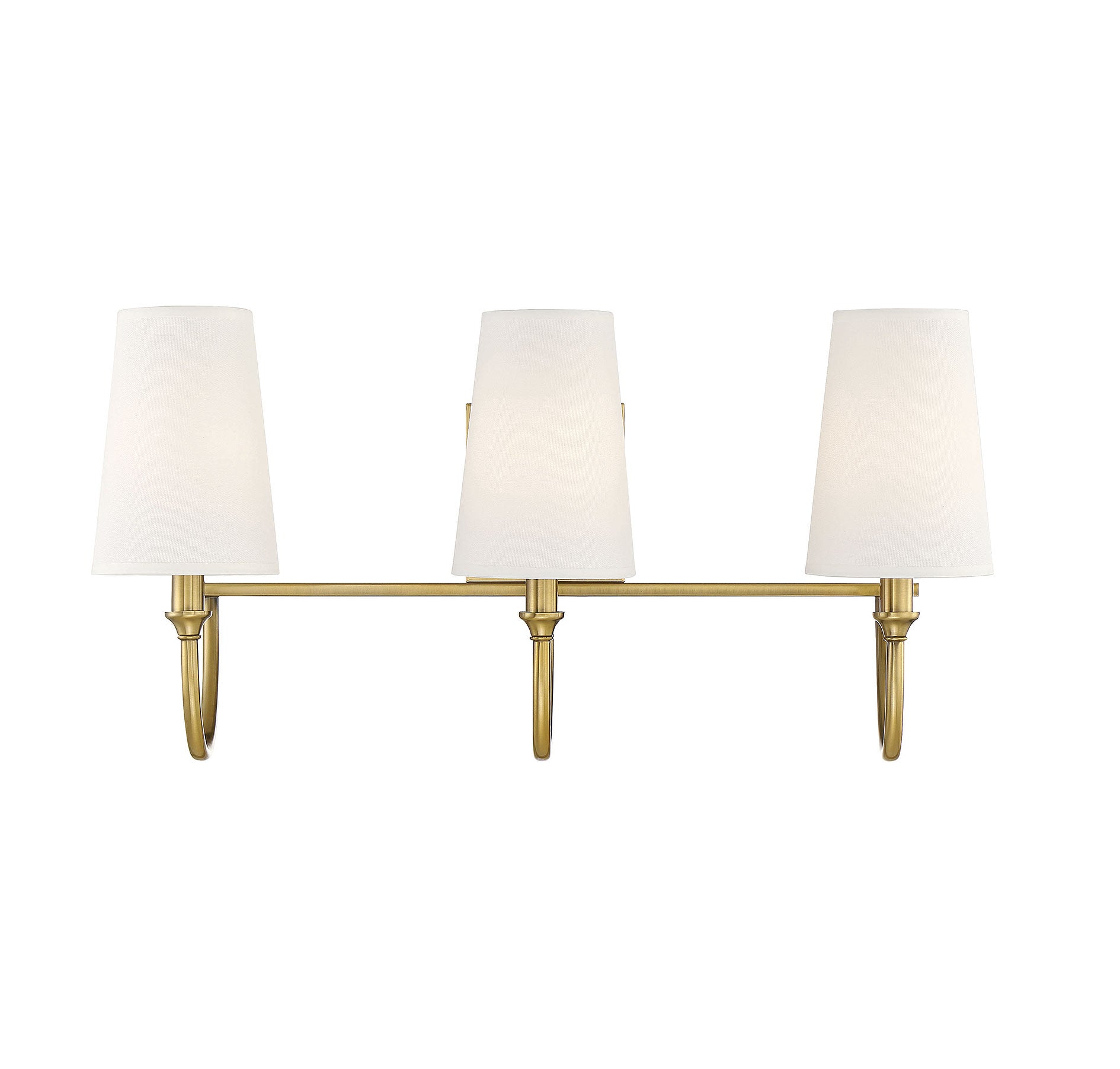 SAVOY ESSENTIALS, CAMERON BATH, BATH VANITY LIGHT