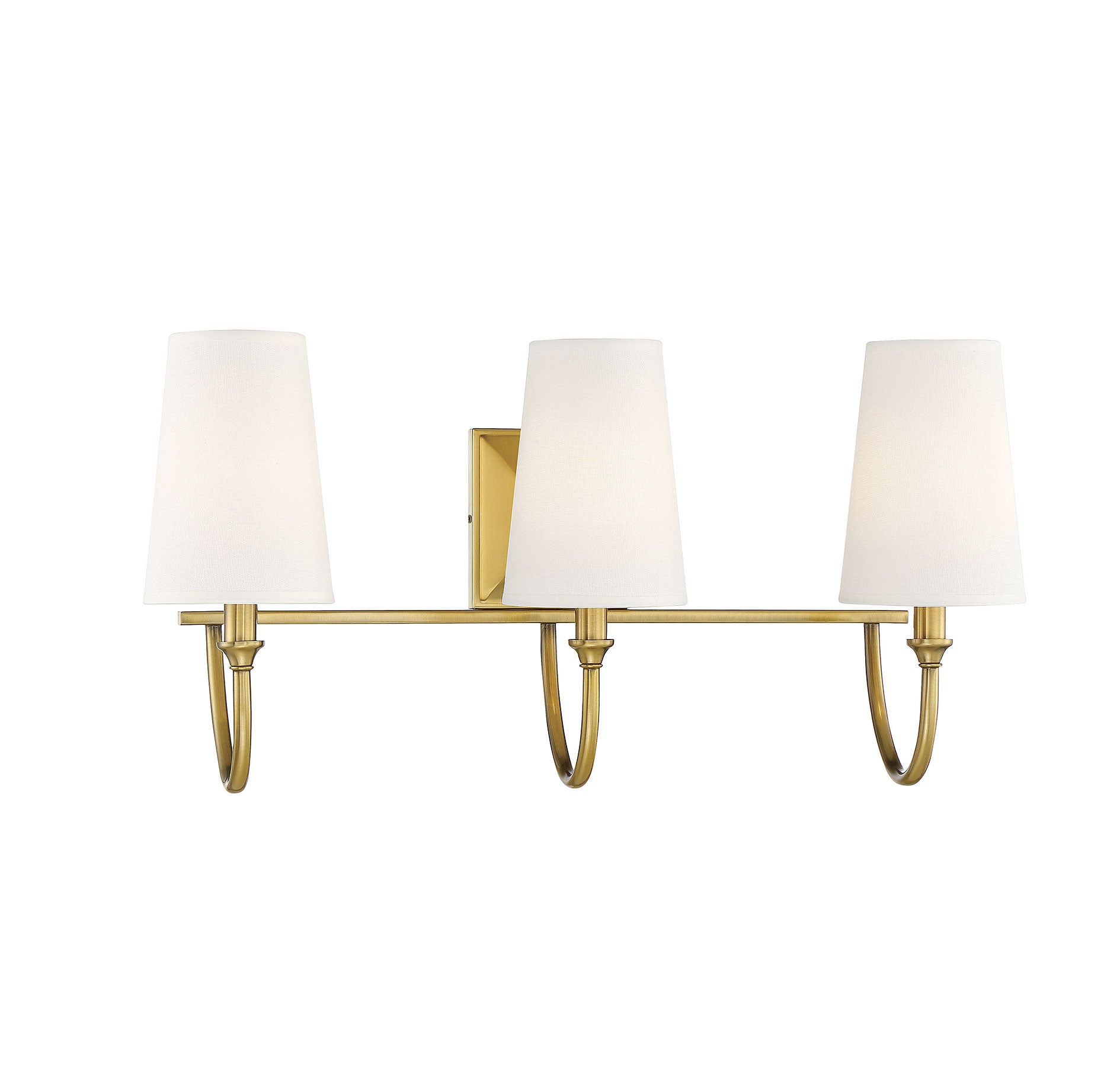 SAVOY ESSENTIALS, CAMERON BATH, BATH VANITY LIGHT