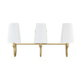 SAVOY ESSENTIALS, CAMERON BATH, BATH VANITY LIGHT