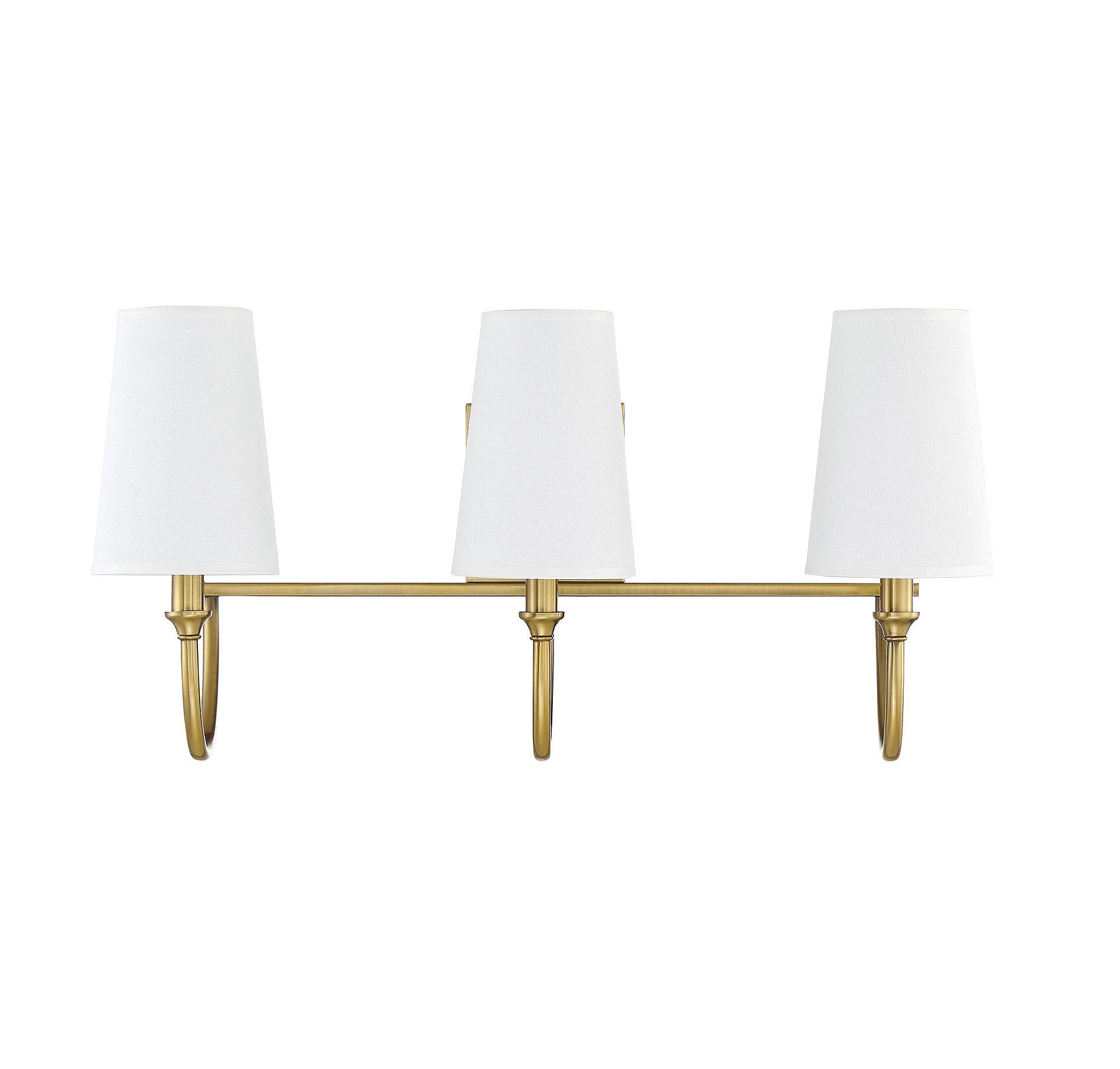 SAVOY ESSENTIALS, CAMERON BATH, BATH VANITY LIGHT