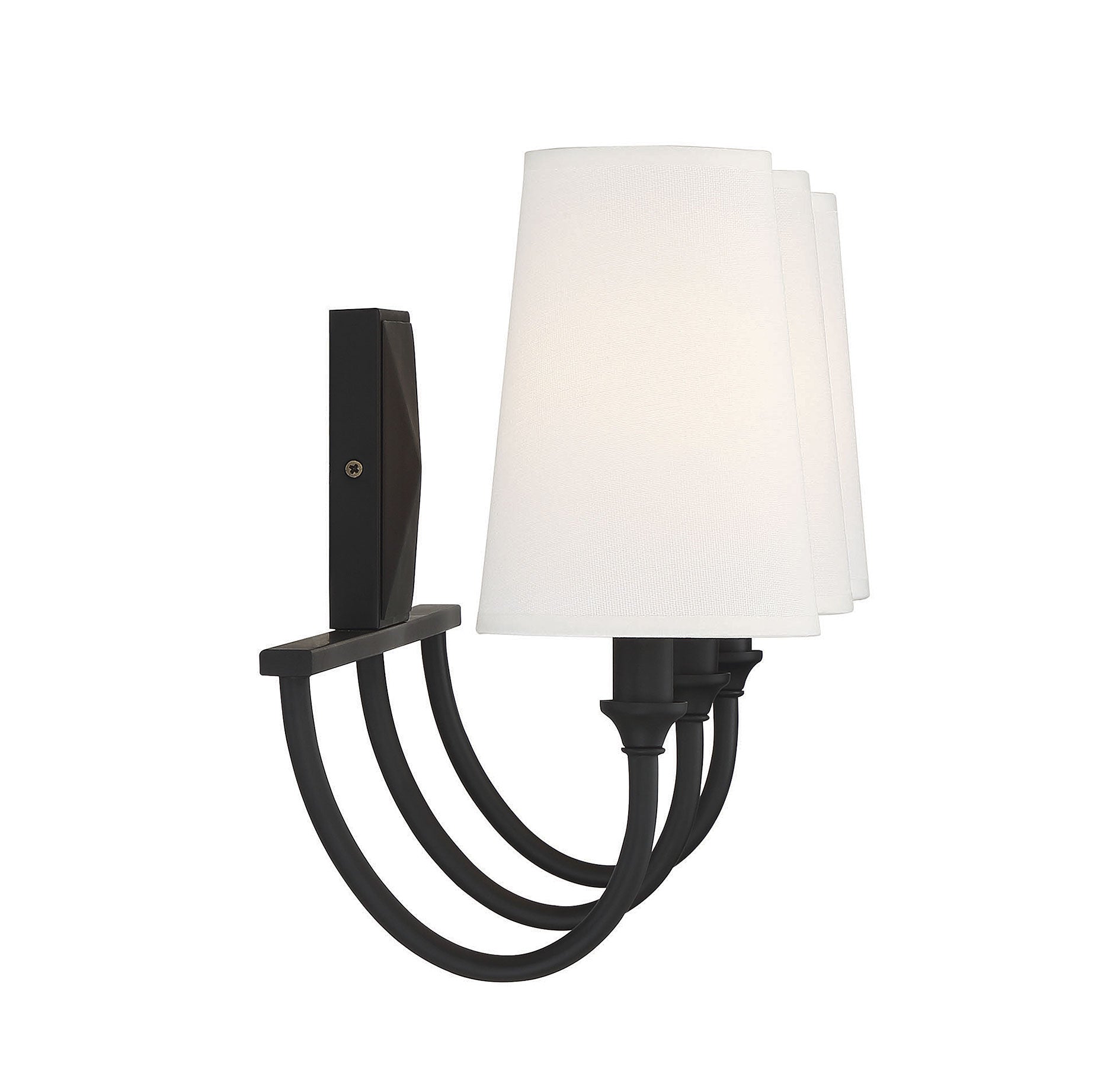 SAVOY ESSENTIALS, CAMERON BATH, BATH VANITY LIGHT