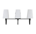 SAVOY ESSENTIALS, CAMERON BATH, BATH VANITY LIGHT