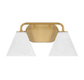 SAVOY HOUSE, BLAIR BATH, BATH VANITY LIGHT