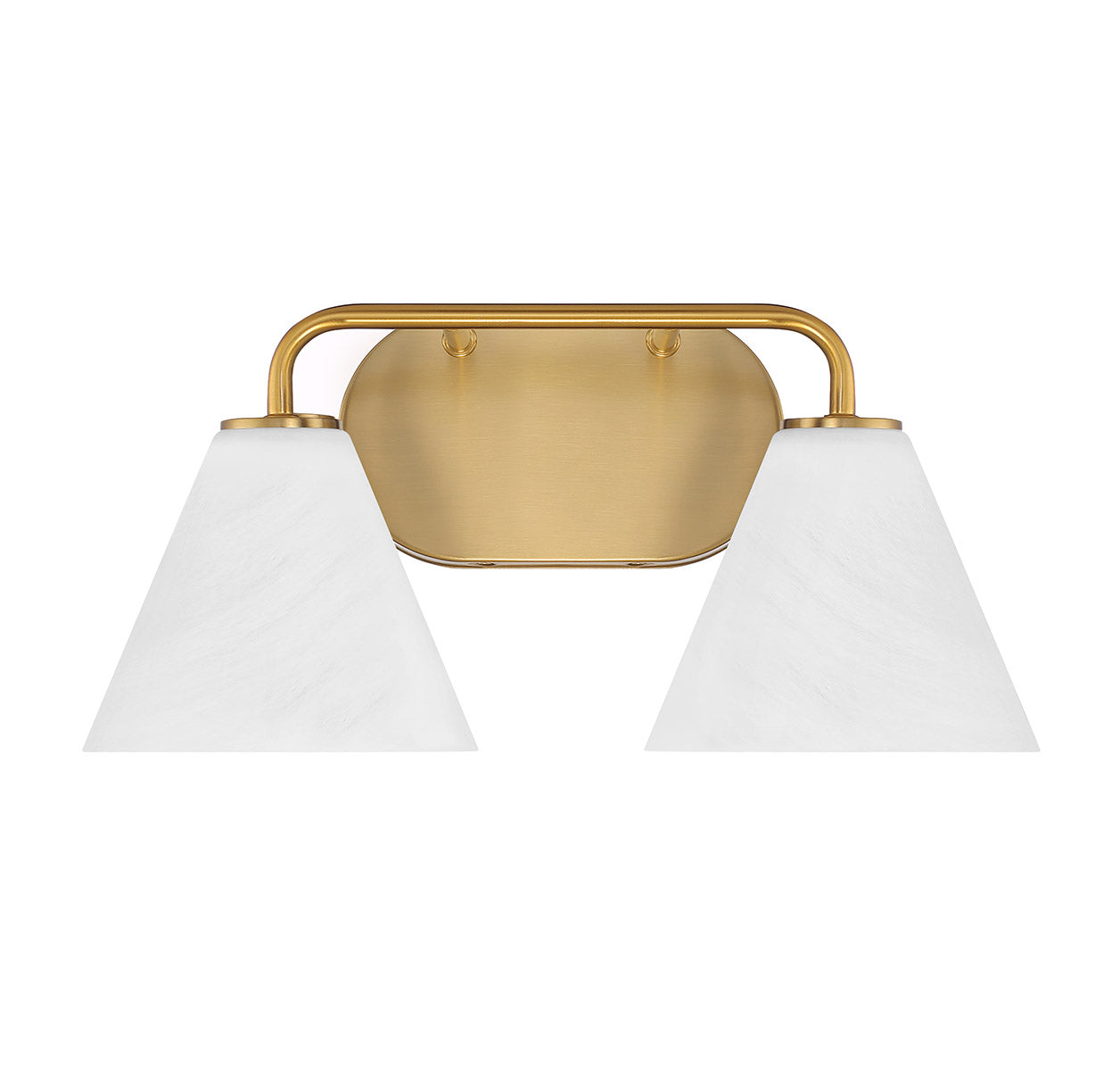 SAVOY HOUSE, BLAIR BATH, BATH VANITY LIGHT