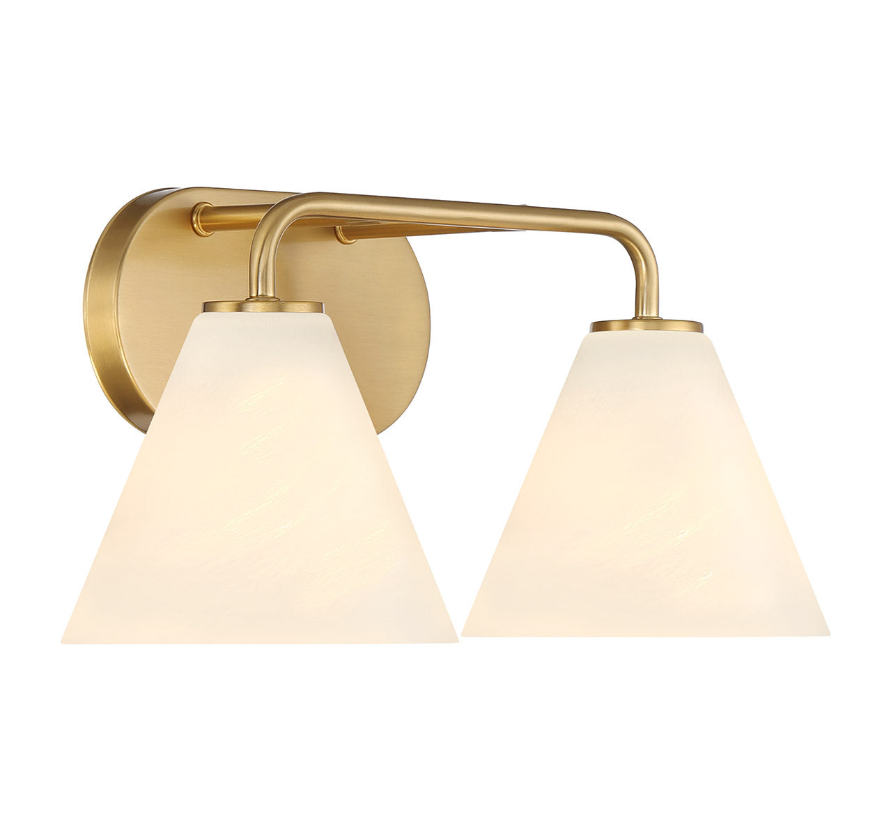 SAVOY HOUSE, BLAIR BATH, BATH VANITY LIGHT