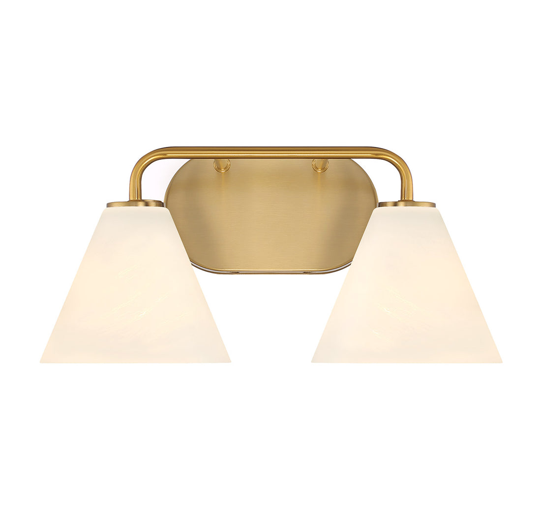 SAVOY HOUSE, BLAIR BATH, BATH VANITY LIGHT