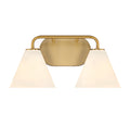 SAVOY HOUSE, BLAIR BATH, BATH VANITY LIGHT