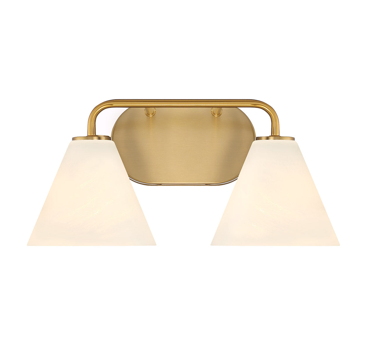 SAVOY HOUSE, BLAIR BATH, BATH VANITY LIGHT