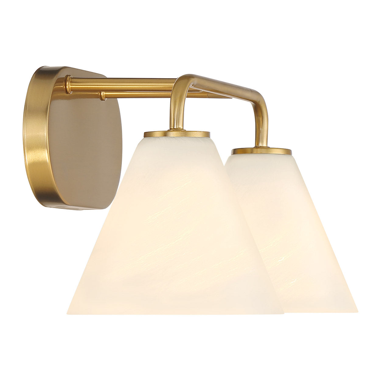SAVOY HOUSE, BLAIR BATH, BATH VANITY LIGHT