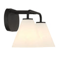 SAVOY HOUSE, BLAIR BATH, BATH VANITY LIGHT