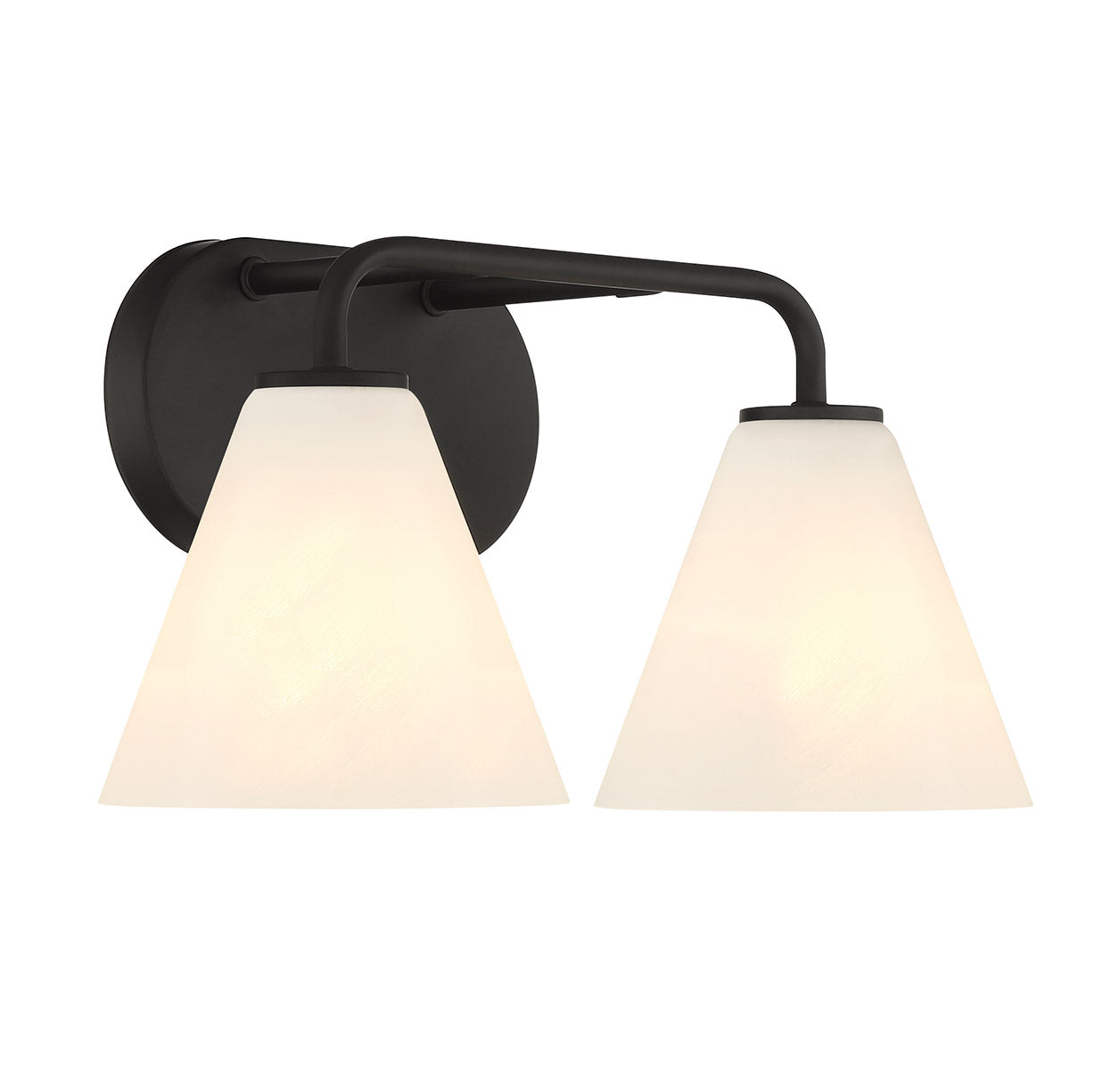 SAVOY HOUSE, BLAIR BATH, BATH VANITY LIGHT