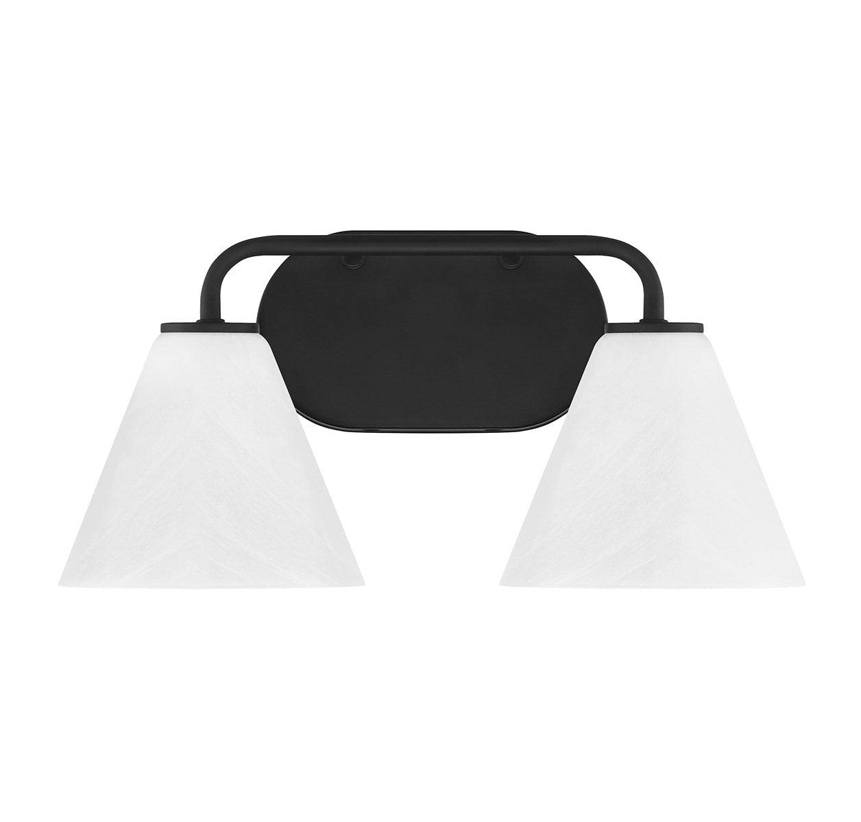 SAVOY HOUSE, BLAIR BATH, BATH VANITY LIGHT