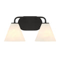 SAVOY HOUSE, BLAIR BATH, BATH VANITY LIGHT