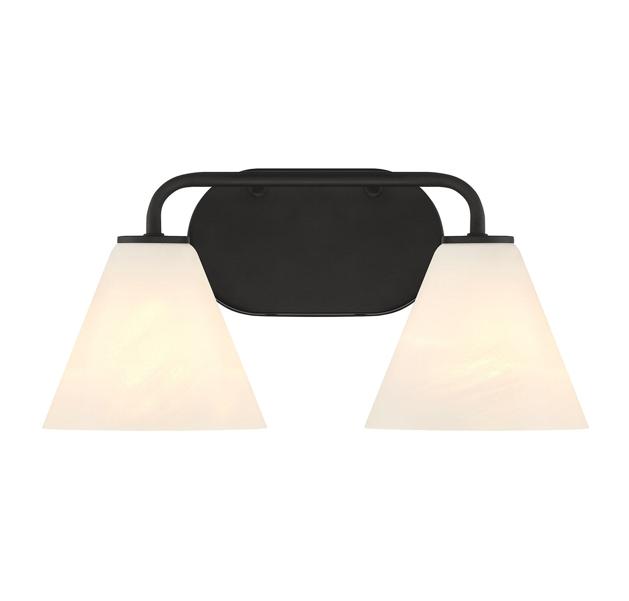 SAVOY HOUSE, BLAIR BATH, BATH VANITY LIGHT