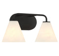 SAVOY HOUSE, BLAIR BATH, BATH VANITY LIGHT