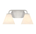 SAVOY HOUSE, BLAIR BATH, BATH VANITY LIGHT