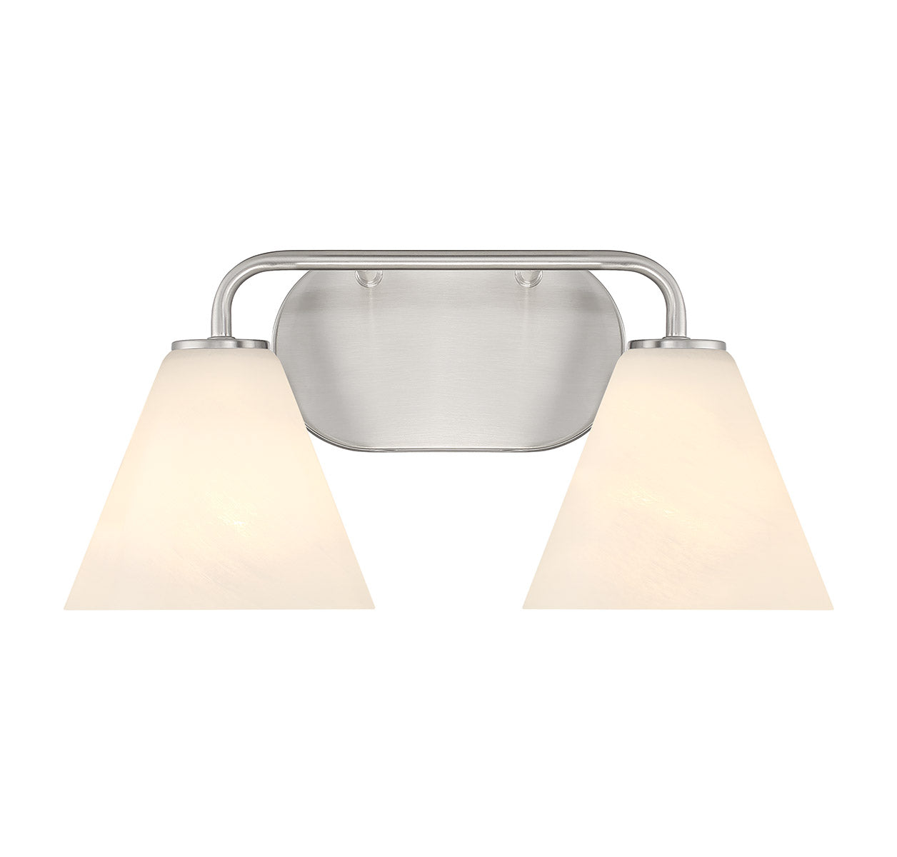 SAVOY HOUSE, BLAIR BATH, BATH VANITY LIGHT